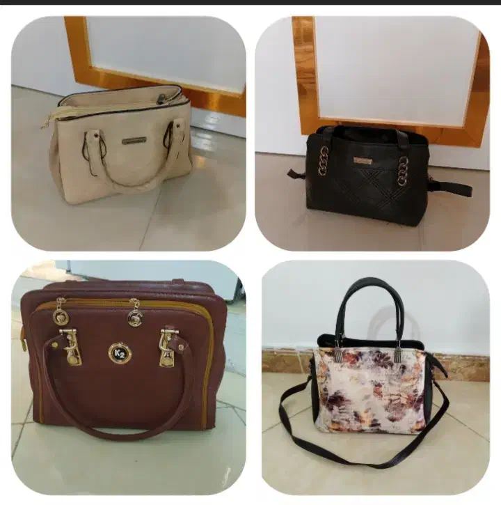 کفش.کیف.کیف زنانه.کفش زنانه.کفش مجلسی|کیف، کفش، کمربند|مشهد, نوید|دیوار