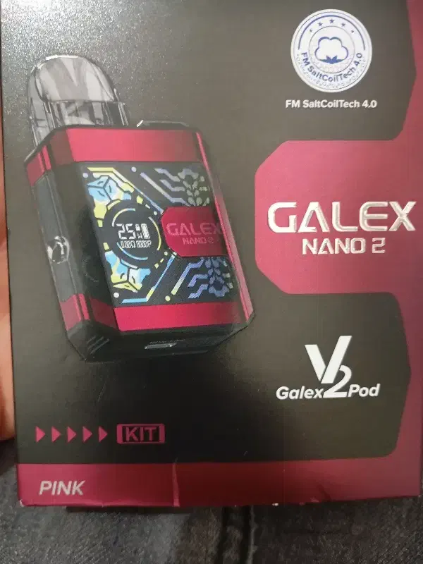 ویپ|زیورآلات و اکسسوری|نسیم‌شهر, |دیوار