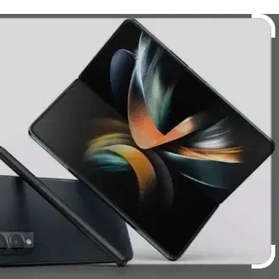 ساسونگ zfold 5|موبایل|تهران, قلهک|دیوار