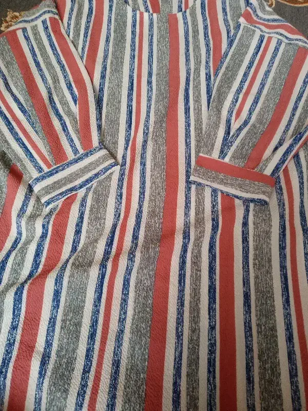 تونیک بلند|لباس|قم, نوبهار|دیوار