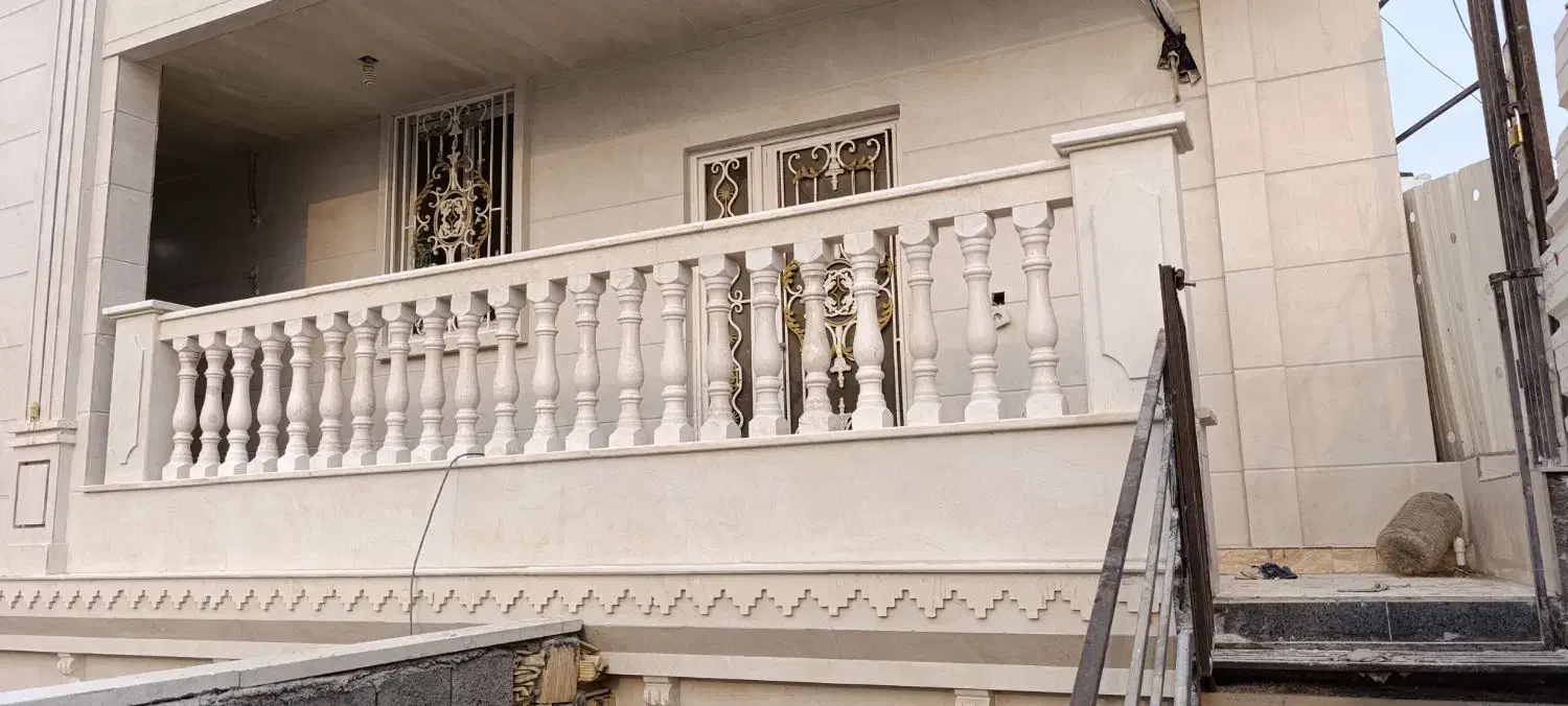 کاشی سرامیک و سنگ نما و داخلی|خدمات پیشه و مهارت|قشم, |دیوار