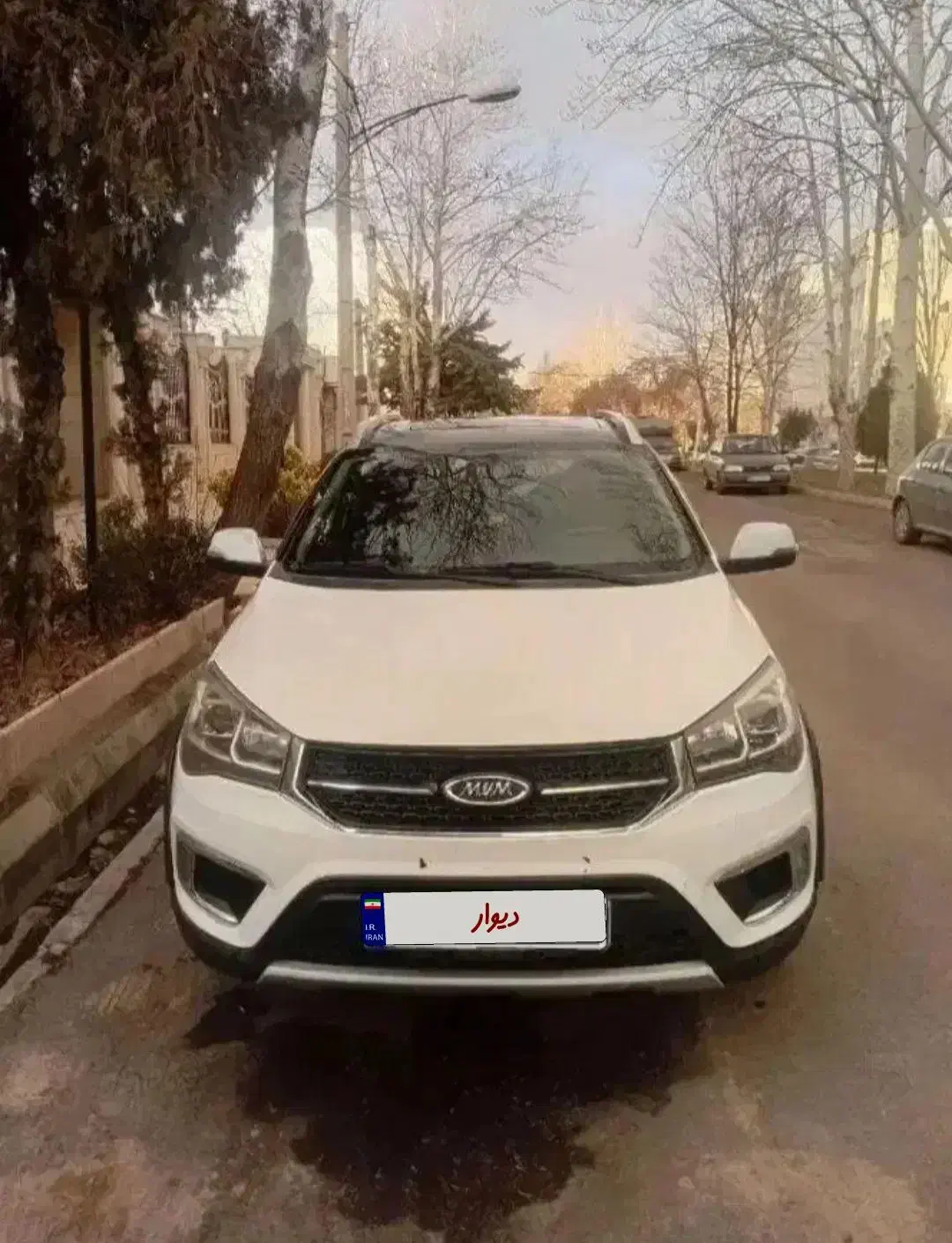 x22 دنده|خودرو سواری و وانت|اصفهان, شاهد|دیوار