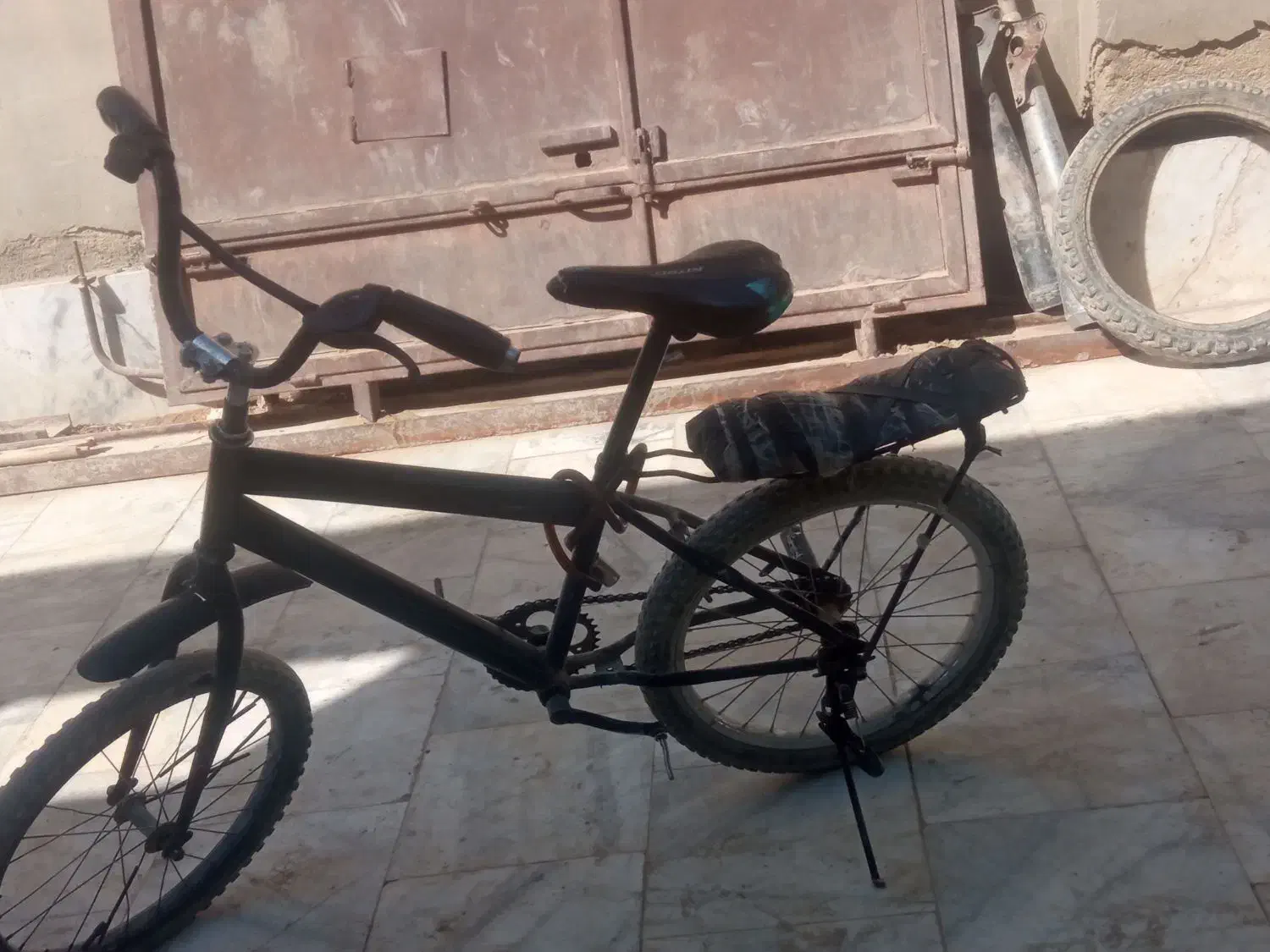 دوچرحه‌سالم‌۲۰|دوچرخه، اسکیت، اسکوتر|سراوان, |دیوار