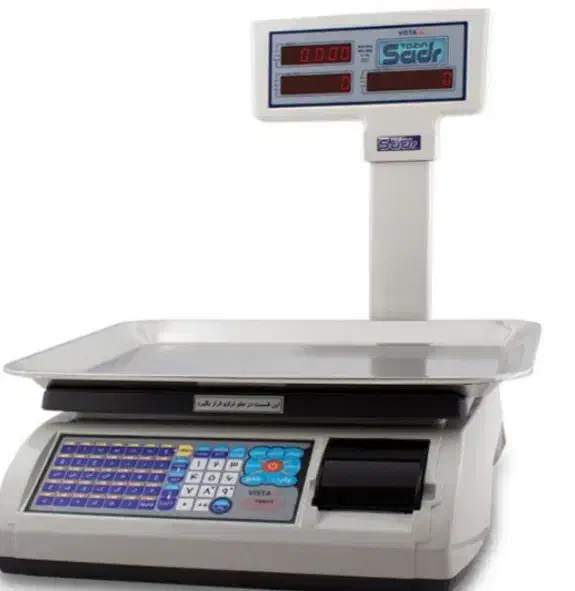 ترازو دیجیتال|فروشگاه و مغازه|نیشابور, ناسیونال|دیوار