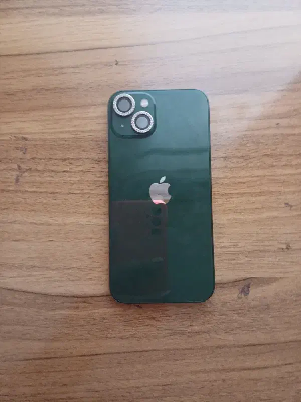 فروش گوشی|موبایل|تبریز, |دیوار