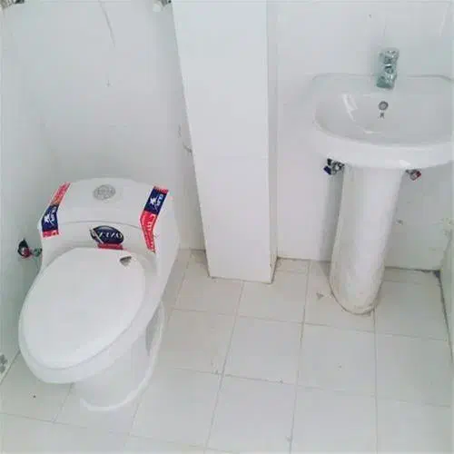 تاسیسات‌ساختمانی‌شایان|خدمات پیشه و مهارت|اصفهان, خانه اصفهان|دیوار