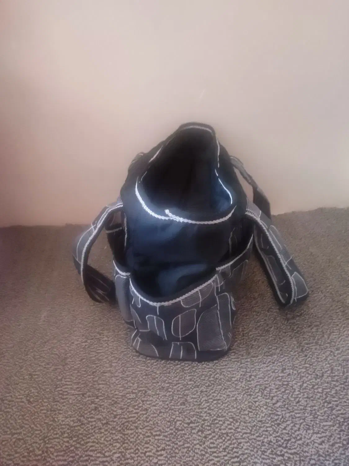 بچه|اسباب و اثاث بچه|قم, شهرک مهدیه (مدرس)|دیوار