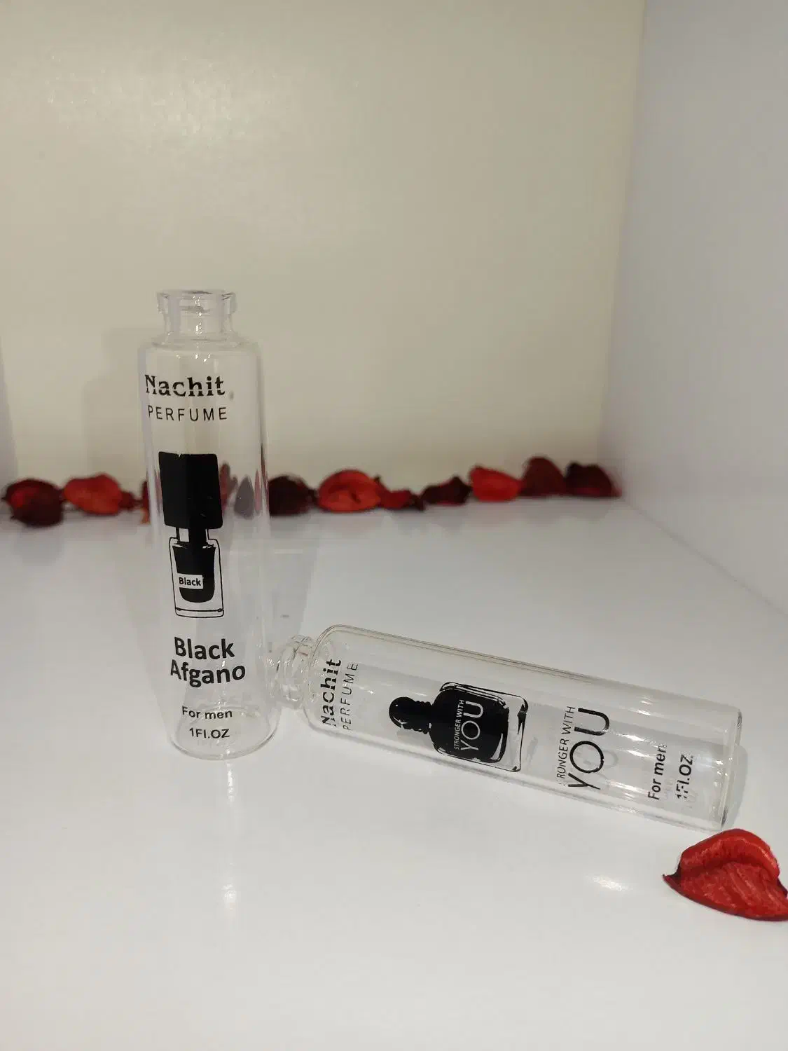 چاپ سیلک و تامپو|خدمات پیشه و مهارت|پاکدشت, پاکدشت (مامازند)|دیوار