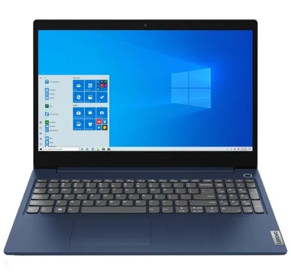لپ تاپ لنوو مدل 1505 3 IdeaPad|رایانه همراه|رشت, منظریه|دیوار