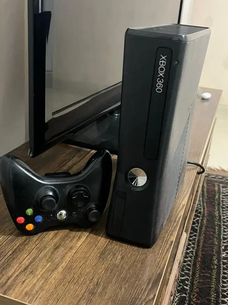 ایکس باکس|کنسول، بازی ویدئویی و آنلاین|قزوین, |دیوار