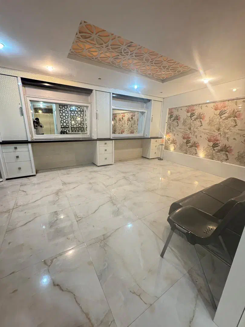 اجاره واحد تجاری برای شرکت و ارایشگاه|اجارهٔ دفتر کار، اتاق اداری، مطب|شهرکرد, |دیوار