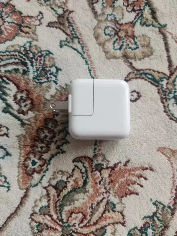 اداپتور ایفون|لوازم جانبی موبایل و تبلت|بانه, |دیوار