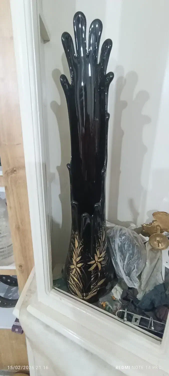 لوازم دکوری|مجسمه، تندیس، ماکت|تبریز, |دیوار