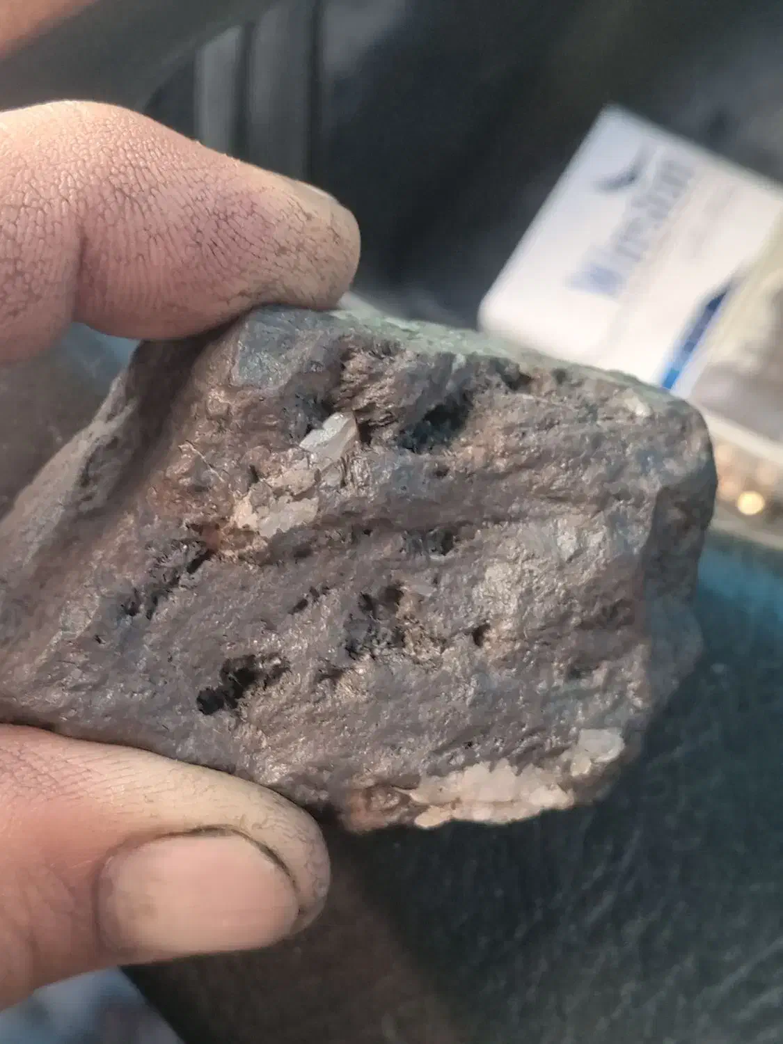 شهاب سنگ الماس|جواهرات|شیراز, دارالرحمه|دیوار