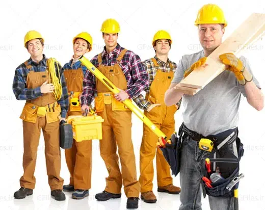 استاد کار برای اجرای کار شما|خدمات پیشه و مهارت|تربتحیدریه, پارک کاشانی|دیوار