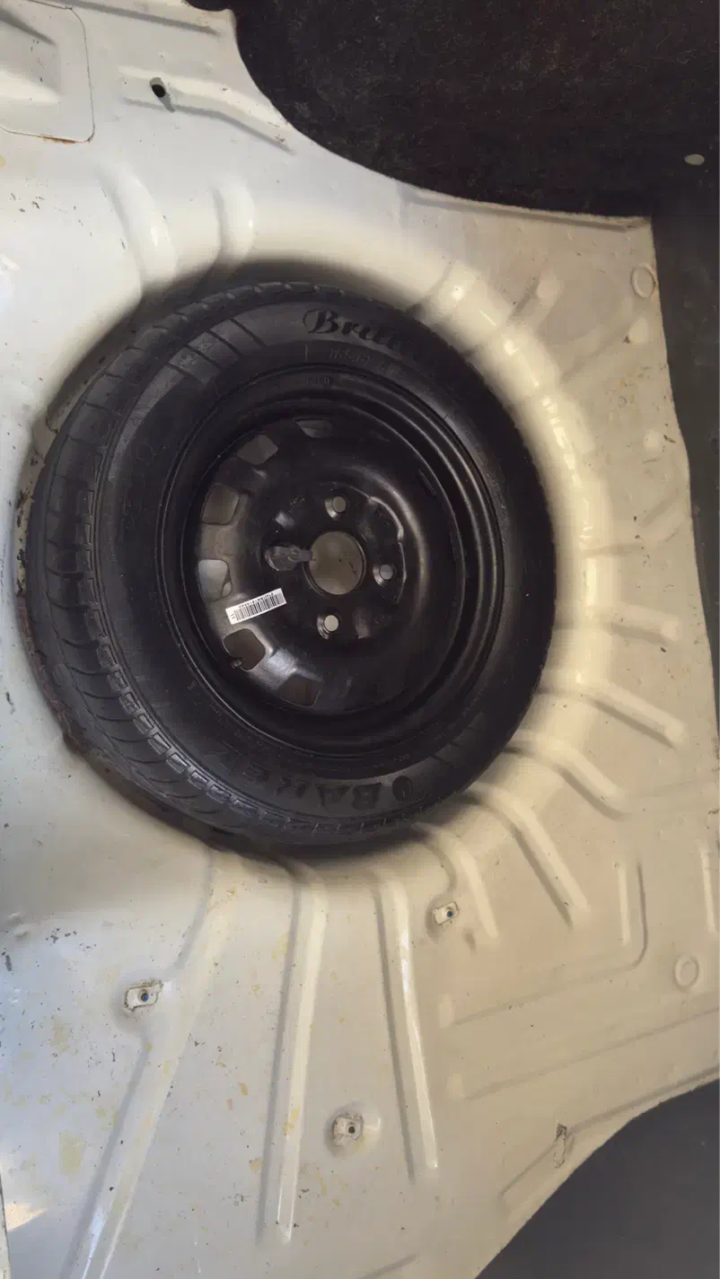 پراید صبا مدل 1389به رویت خشک پیچ به پیچ فابریک|خودرو سواری و وانت|زاهدان, |دیوار