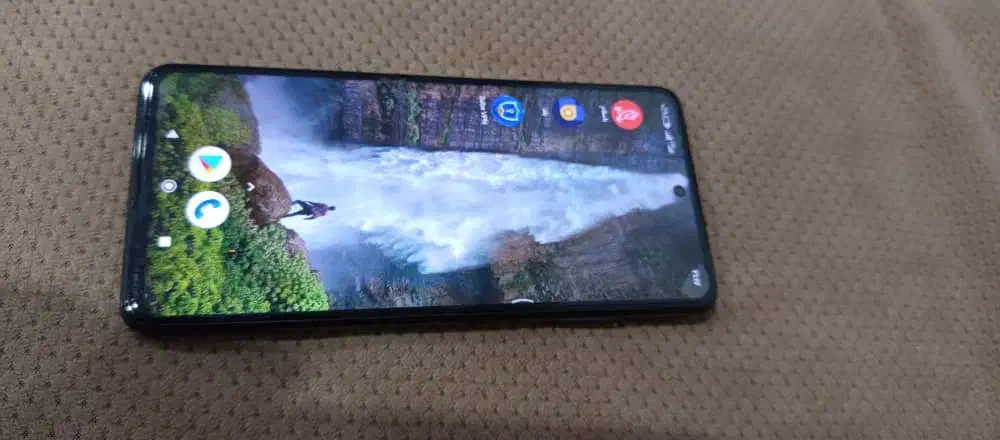poco x3pro|موبایل|بم, |دیوار