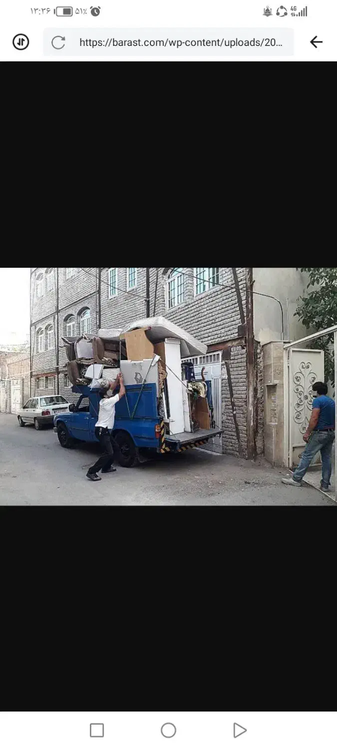 کارگرساختکان باربری و..هستم|خدمات حمل و نقل|گنبد کاووس, |دیوار