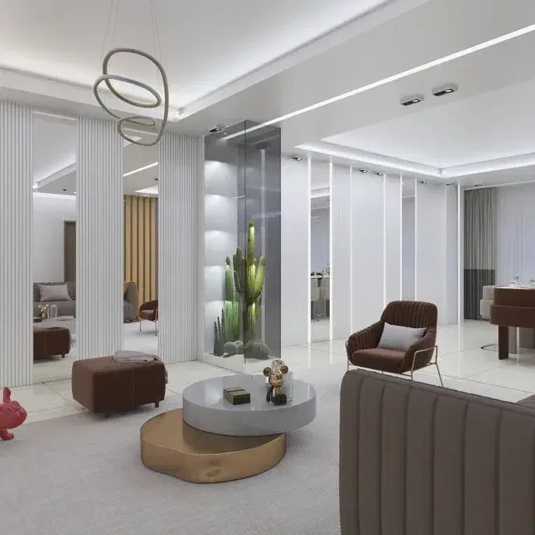 جذب مشاور مبتدی و باسابقه|استخدام بازاریابی و فروش|کرمانشاه, |دیوار