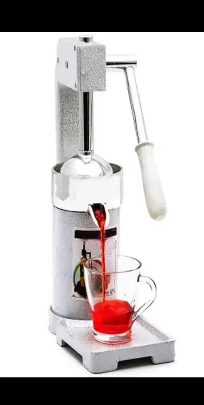 آب مرکبات گیری|آبمیوهگیر و آبمرکباتگیر|کوهدشت, |دیوار