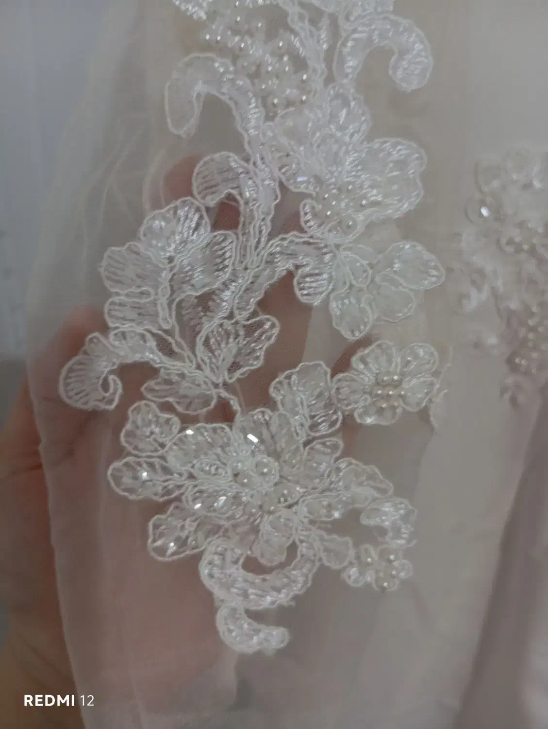 لباس مجلسی|لباس|مینودشت, |دیوار