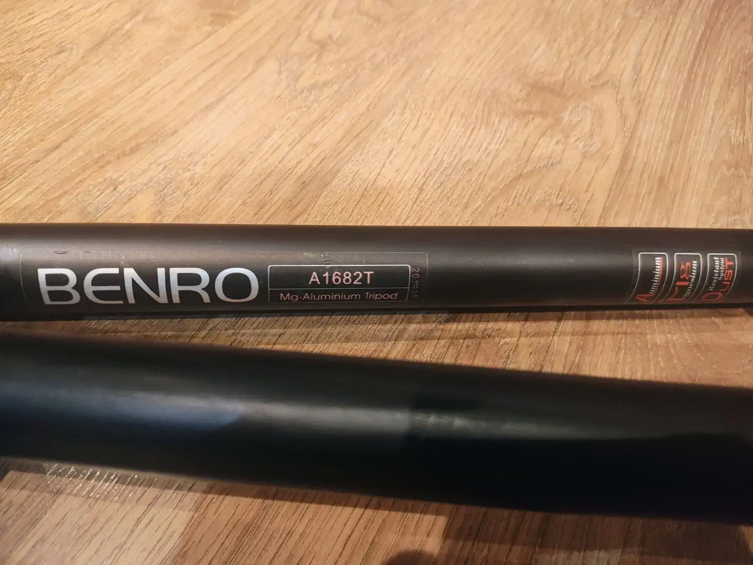 سه پایه دوربین حرفه ای|دوربین عکاسی و فیلم‌برداری|تهران, یوسف‌آباد|دیوار