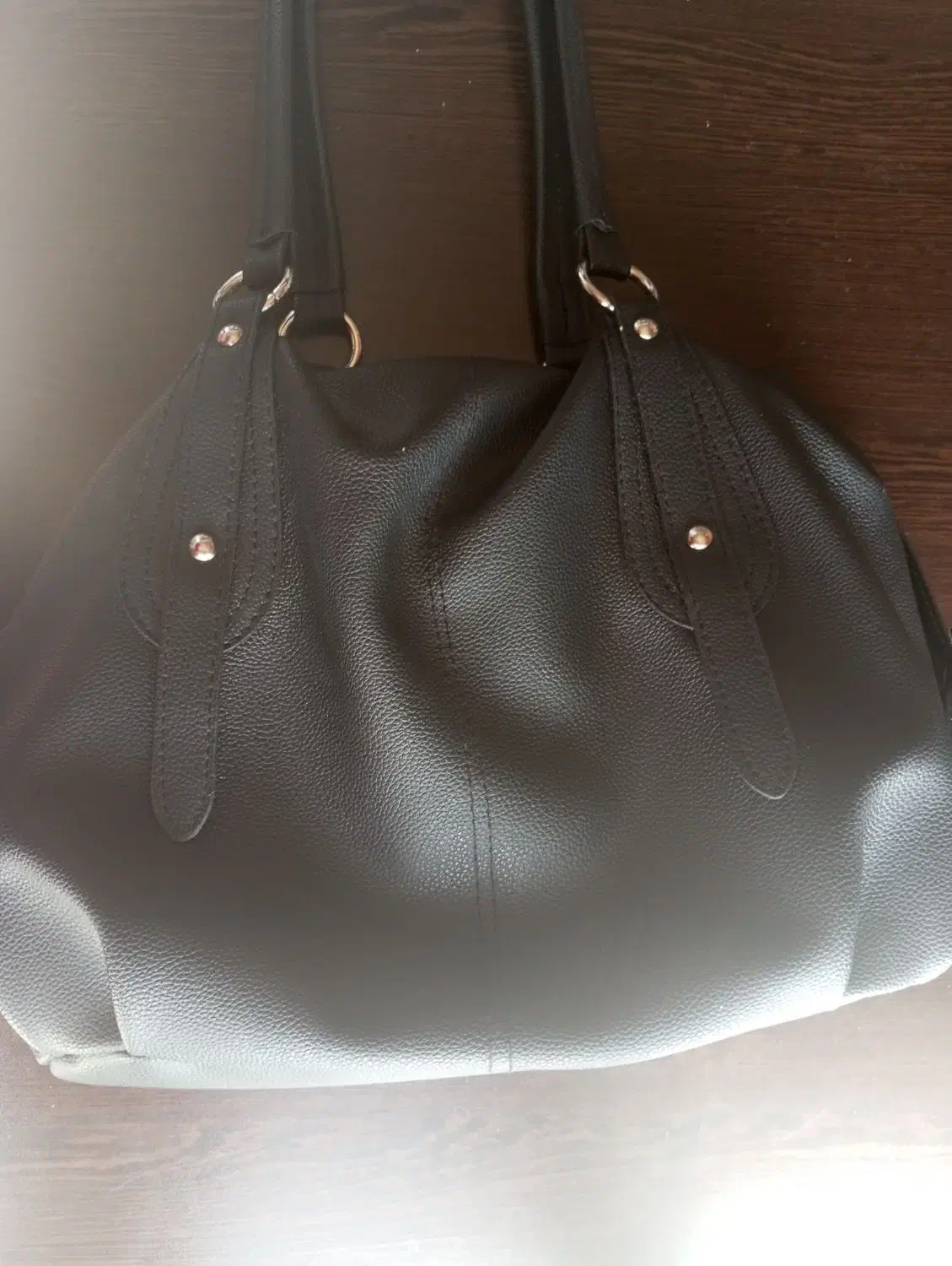 کیف|کیف، کفش، کمربند|ماهدشت, |دیوار