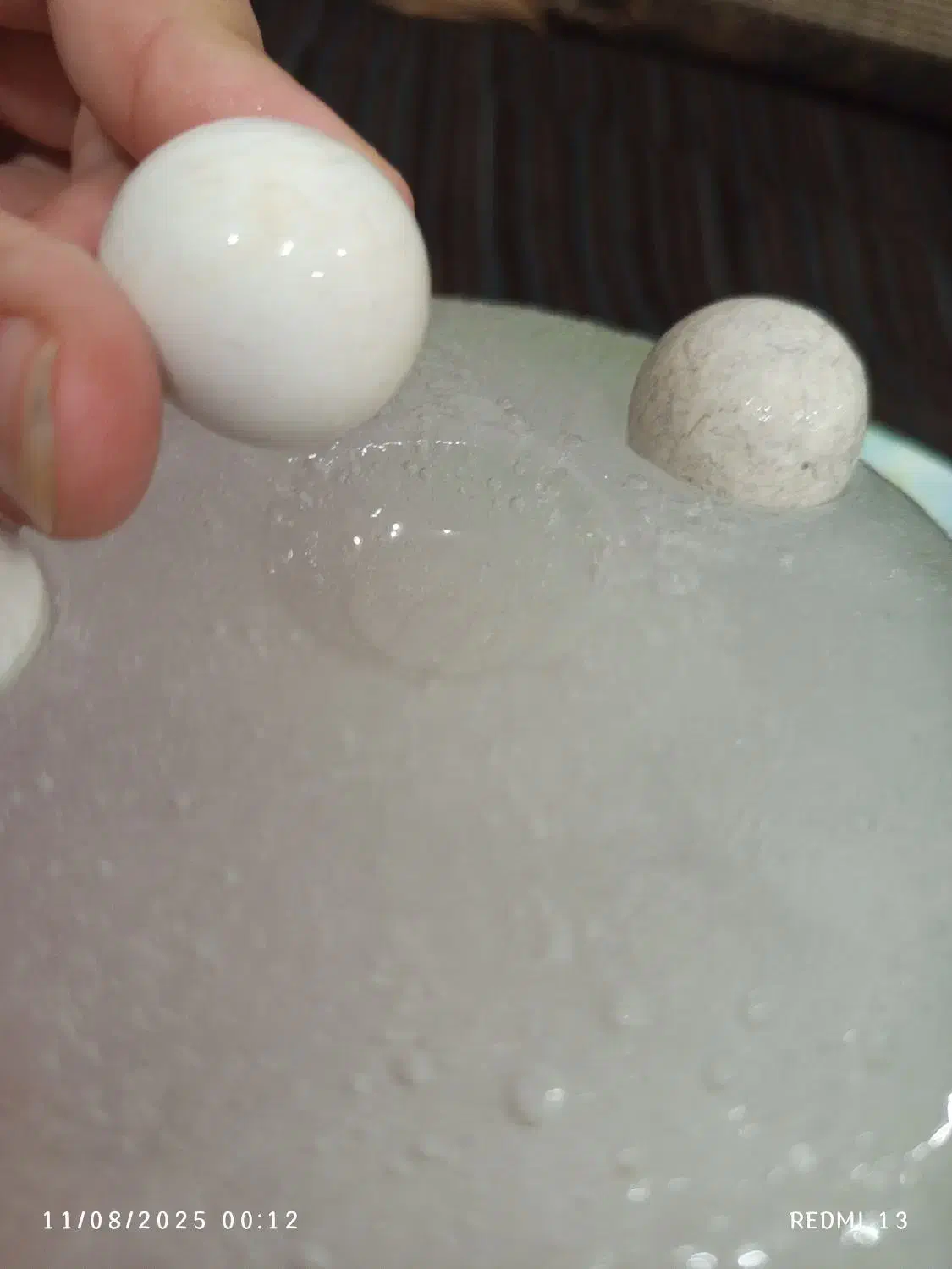 سنگ سفید|جواهرات|بن, |دیوار