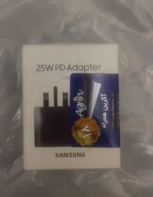 کلگی اندروید وقاب ارپاد درحدنو|لوازم جانبی موبایل و تبلت|تهران, سجاد|دیوار