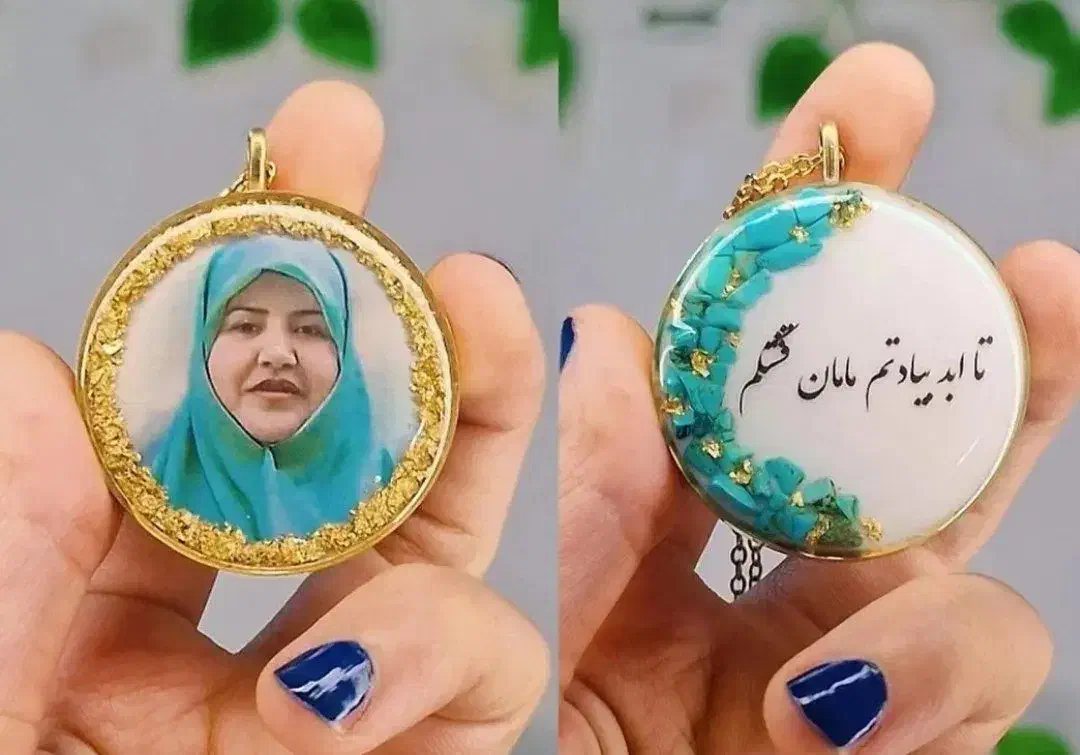 بدلیجات|بدلیجات|اهر, |دیوار