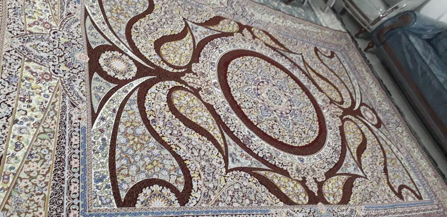 روفرشی ۹متری|روفرشی|مشهد, پنجتن|دیوار