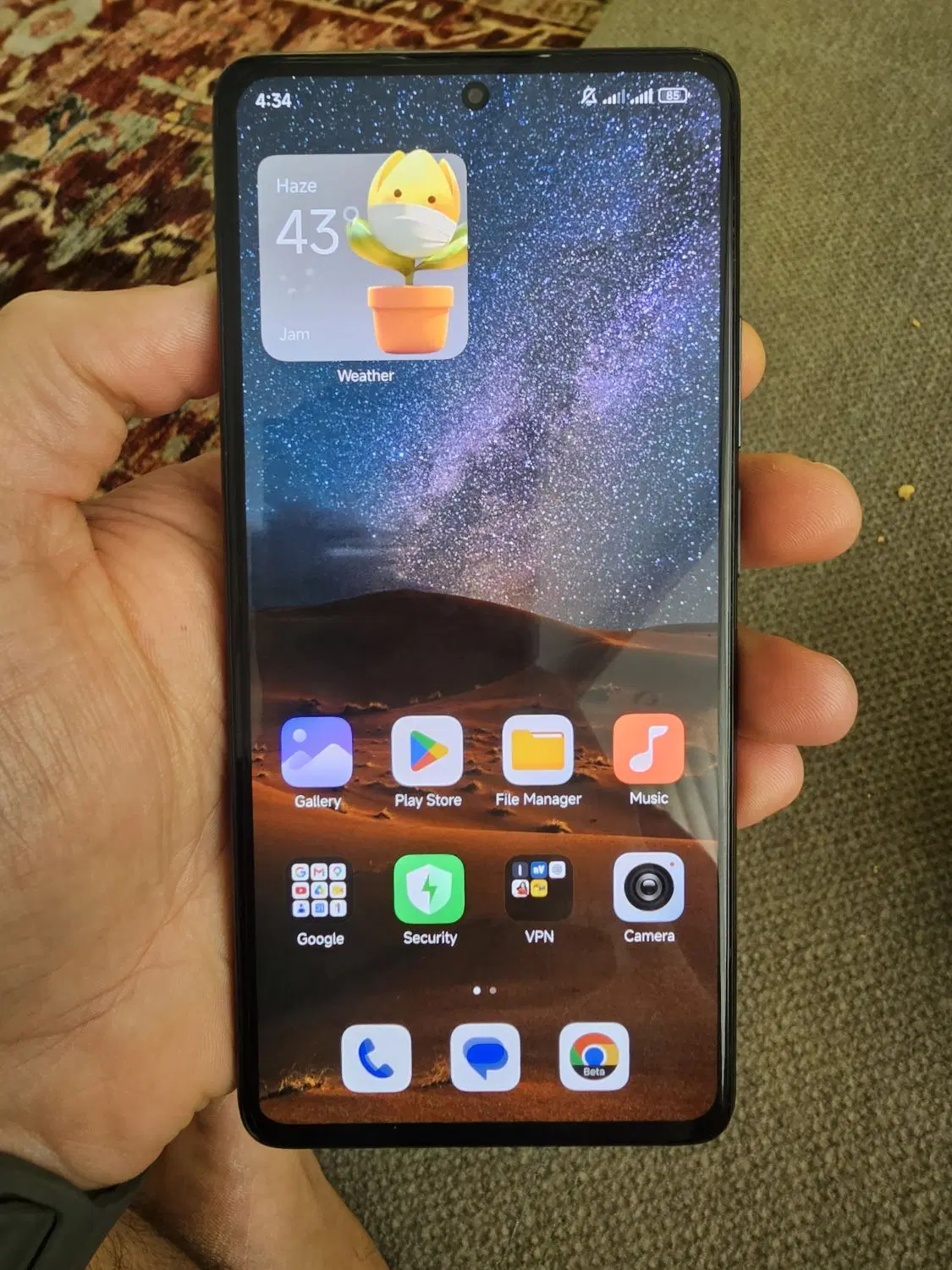 Xiaomi 11T|موبایل|جم, |دیوار