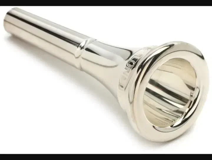 ساز فرنچ هورن مدل YamahaYhr667Dپرفشنال|سازهای بادی|تهران, افسریه شمالی|دیوار