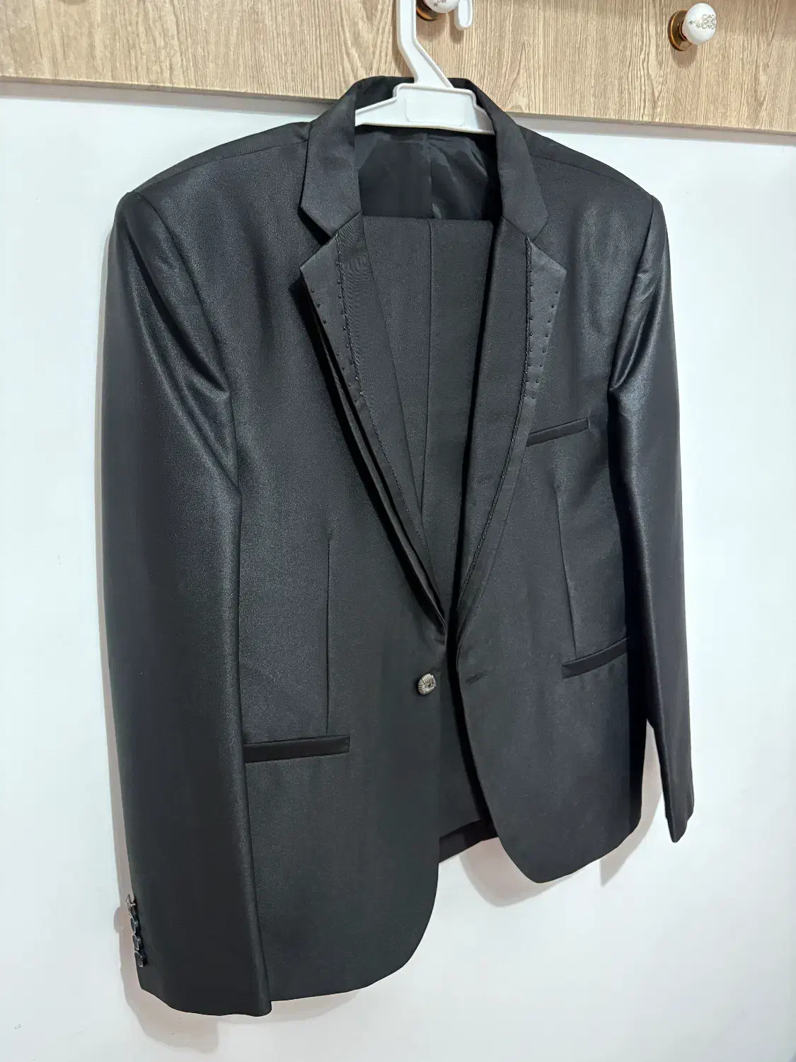 کت و شلوار مردانه|لباس|حمیدیا, |دیوار