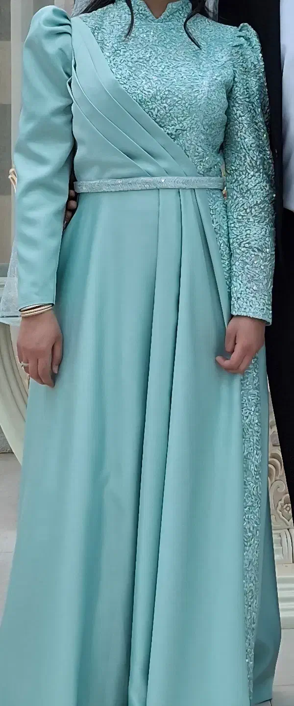 لباس مجلسی|لباس|نورآباد, |دیوار