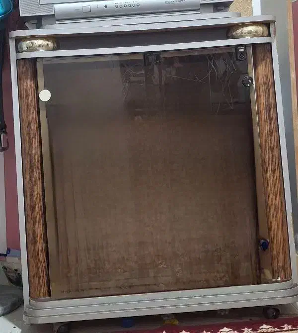 فروش وسایل منزل|حراج|شاهرود, |دیوار