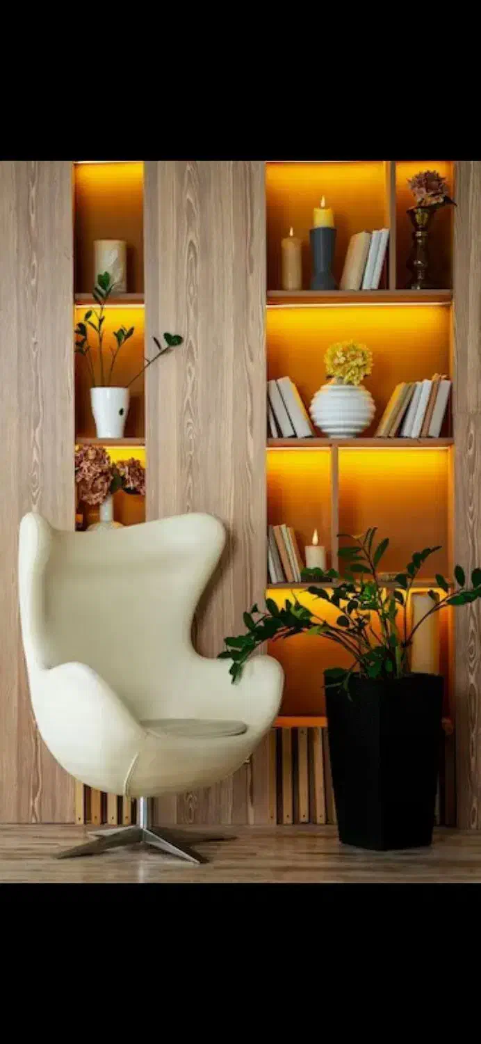 استخدام فروشنده خانوم|استخدام خدمات فروشگاه و رستوران|رباطکریم, رباطکریم|دیوار