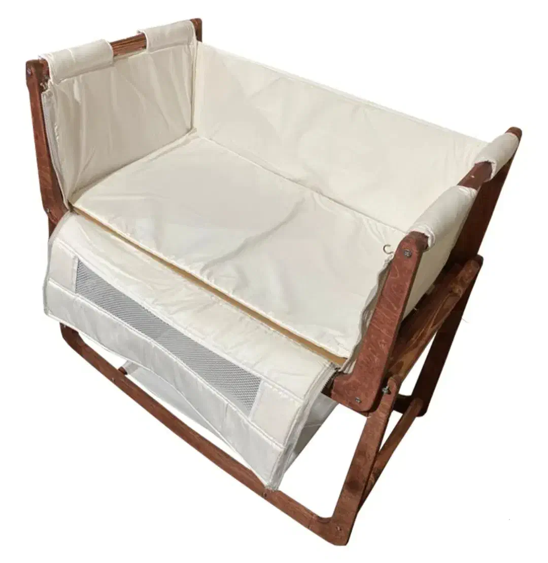 تخت کنار مادر،بالش فرم دهی طبی،روروئک،قنداق سوییسی|اسباب و اثاث بچه|تهران, هفت چنار|دیوار