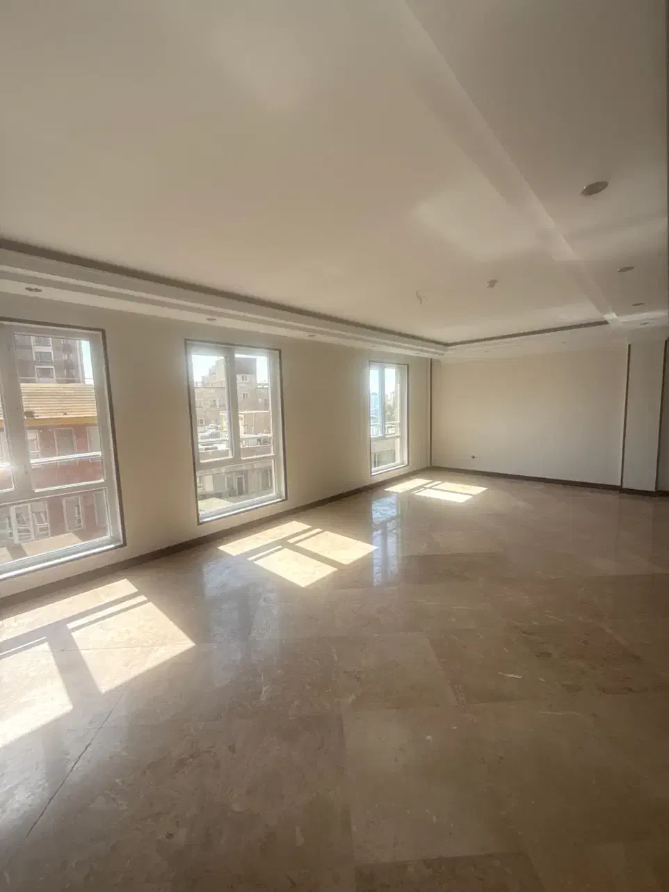 ۱۴۰ متر درکه کوهسار فول مشاعات|فروش آپارتمان|تهران, درکه|دیوار