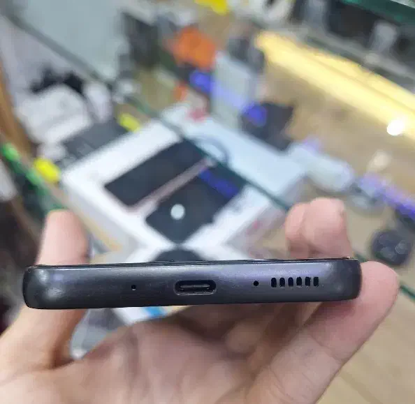 سامسونگ a54 تمیز 256 گیگ|موبایل|ورامین, ورامین|دیوار