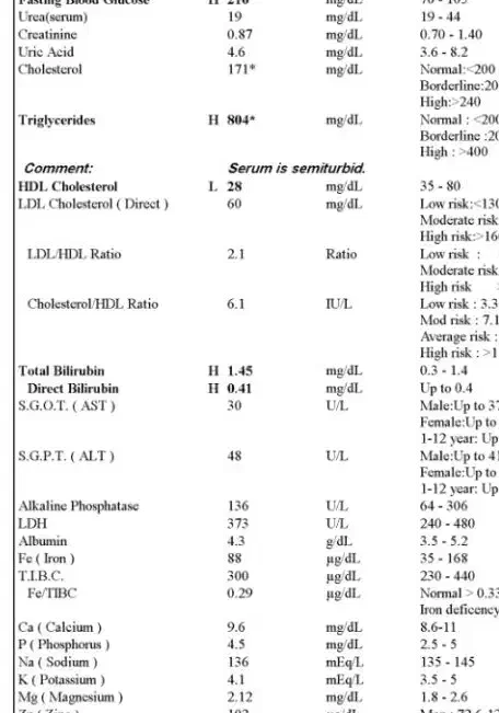 انجام امور درمانی وخدمات پرستاری همراه بیماردرمنزل|خدمات آرایشگری و زیبایی|قائمشهر, |دیوار