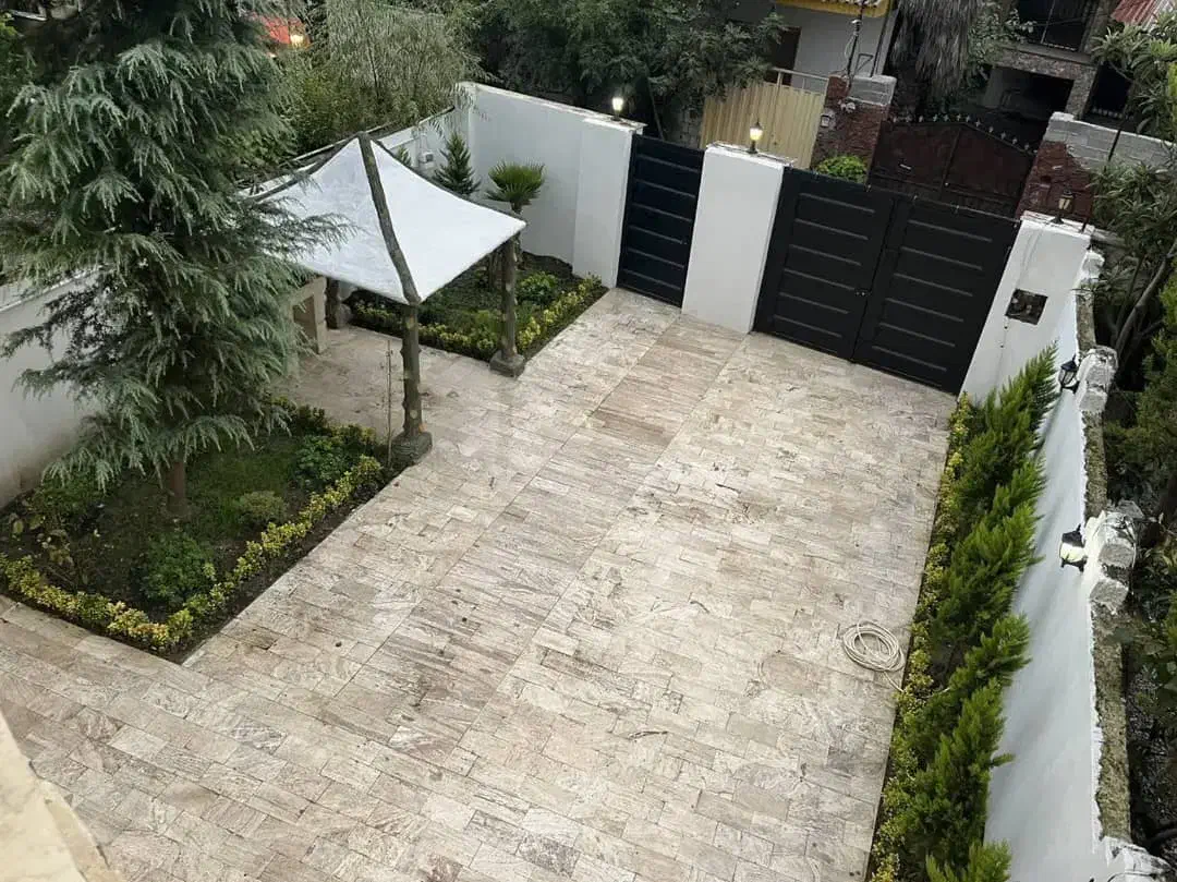 راهنمایی میخام|فعالیت داوطلبانه|کرج, گوهردشت|دیوار