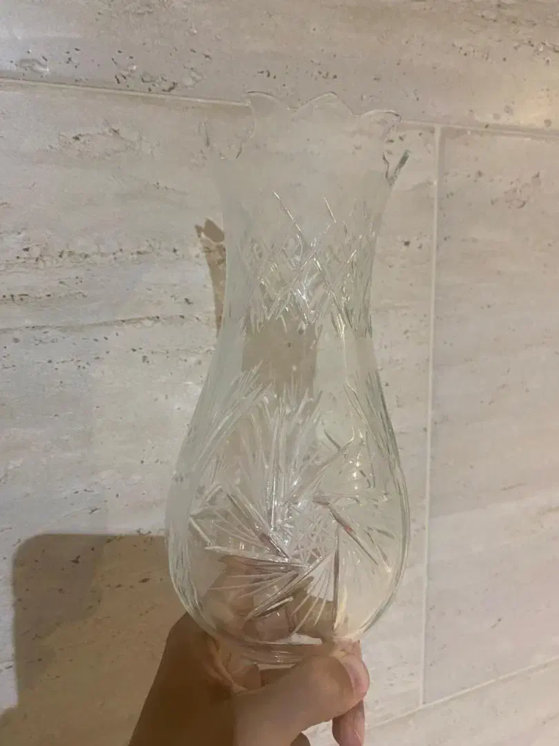 حباب لوستر|لوستر و چراغ آویز|یزد, |دیوار