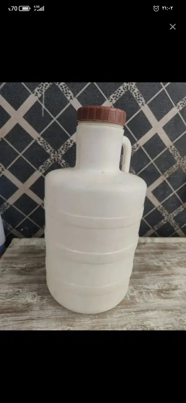 گالن|عمده‌فروشی|زاهدان, |دیوار