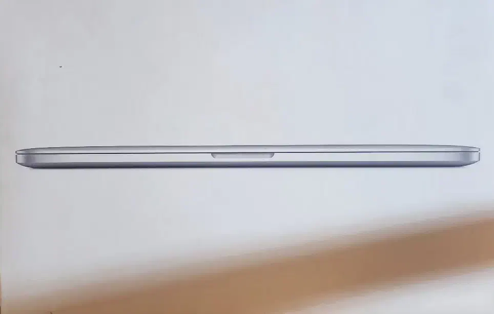 لپ تاپ مک بوک پرو|رایانه همراه|تهران, ائمه اطهار|دیوار