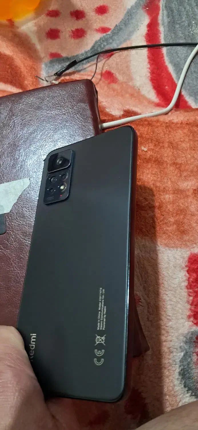 فروشی|موبایل|دورود, |دیوار