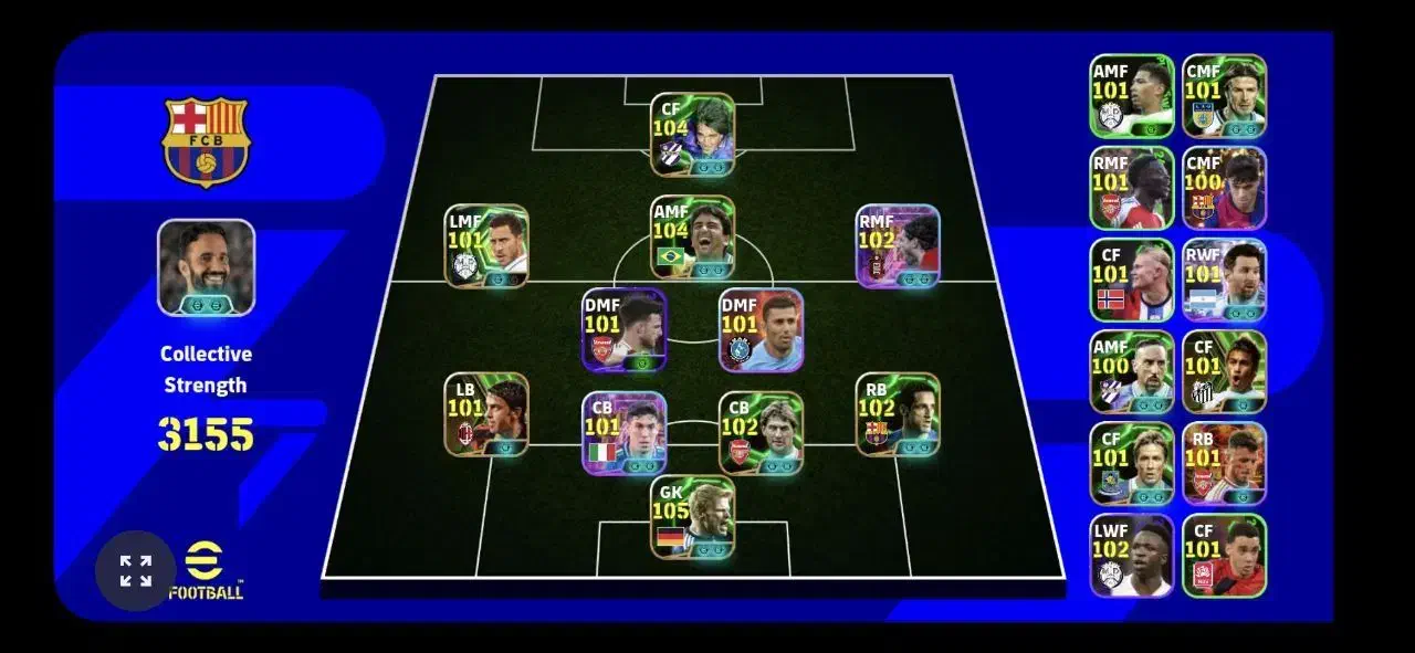 اکانت پی اس موبایل|کنسول، بازی ویدئویی و آنلاین|کرمانشاه, |دیوار