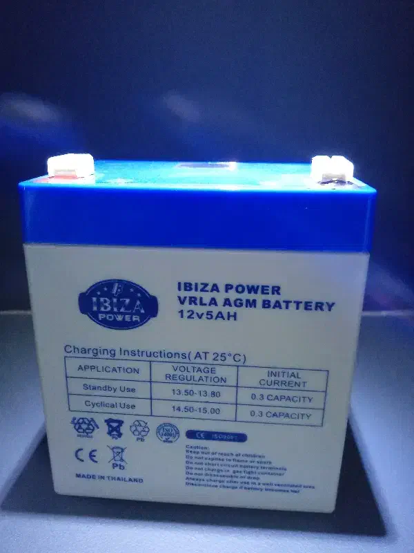 باطری ups|قطعات و لوازم جانبی رایانه|تهران, فردوسی|دیوار