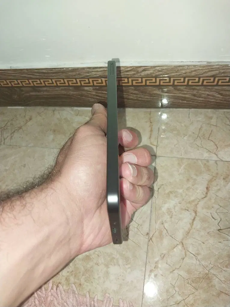 فروش سامسونگ A26 5G حافظه 256 و رم 8 مشکی|موبایل|رشت, تازه آباد|دیوار