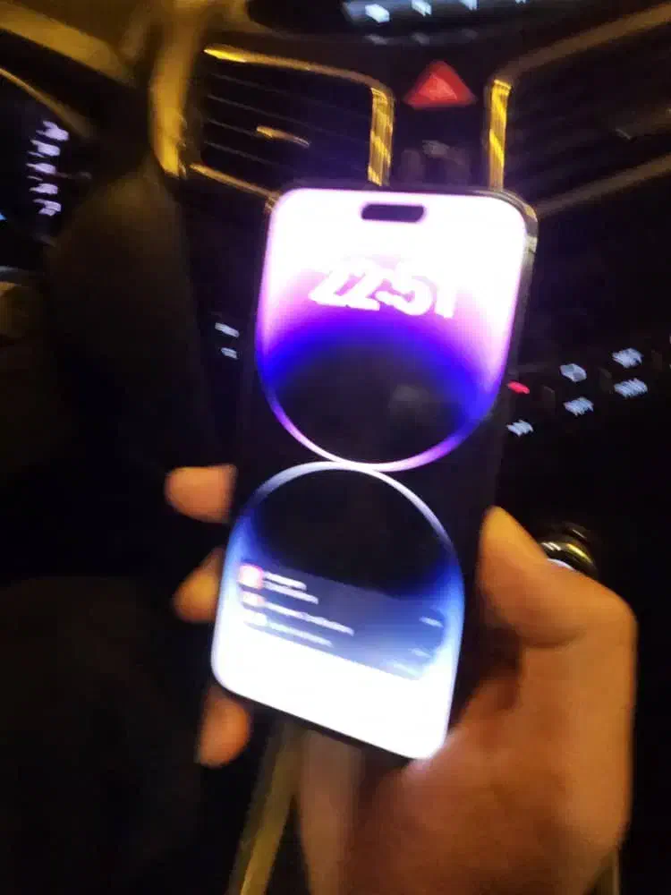 ۱۴ پرومکس|موبایل|قم, باجک دو|دیوار